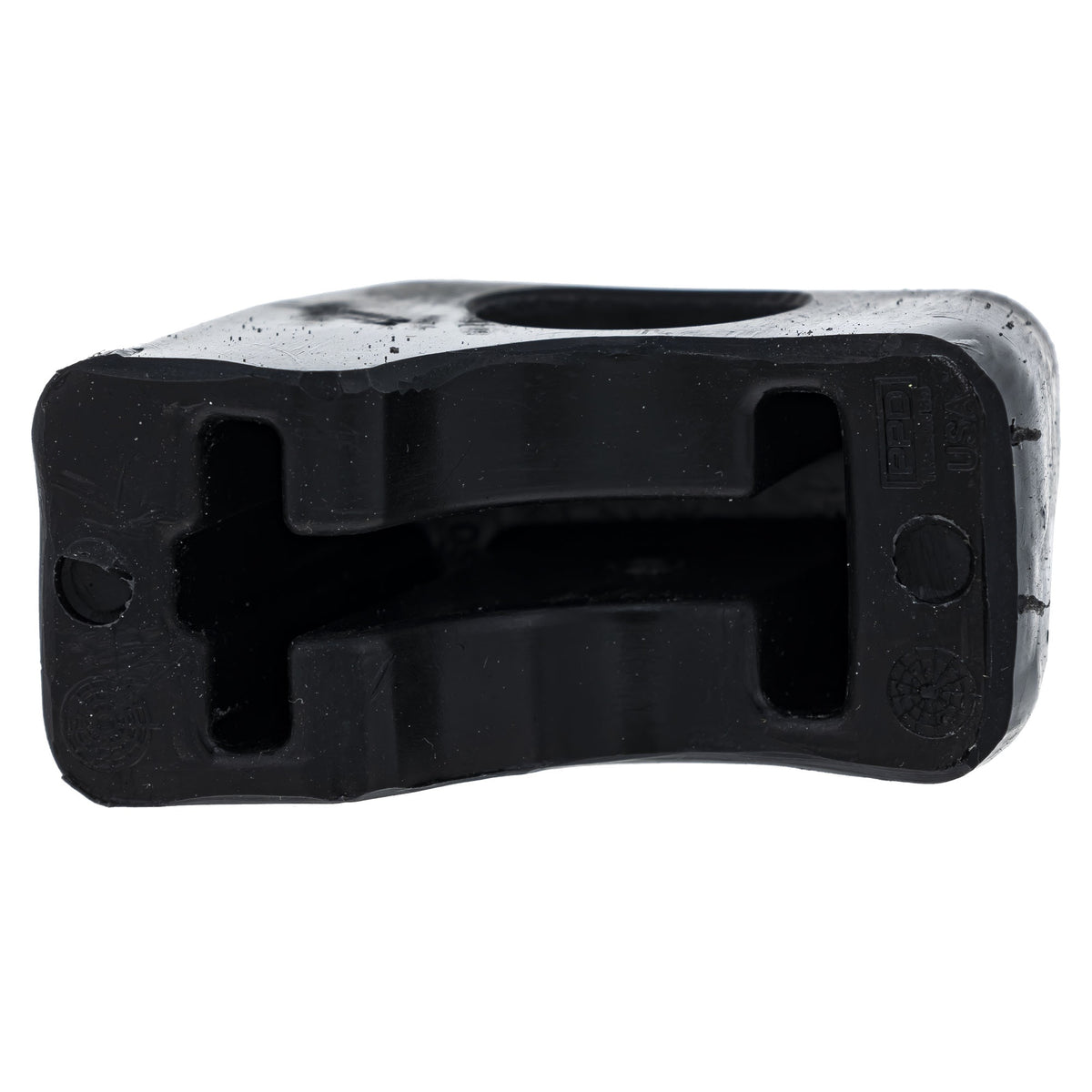 Polaris Rail Tip Cap 5438374 alternate view