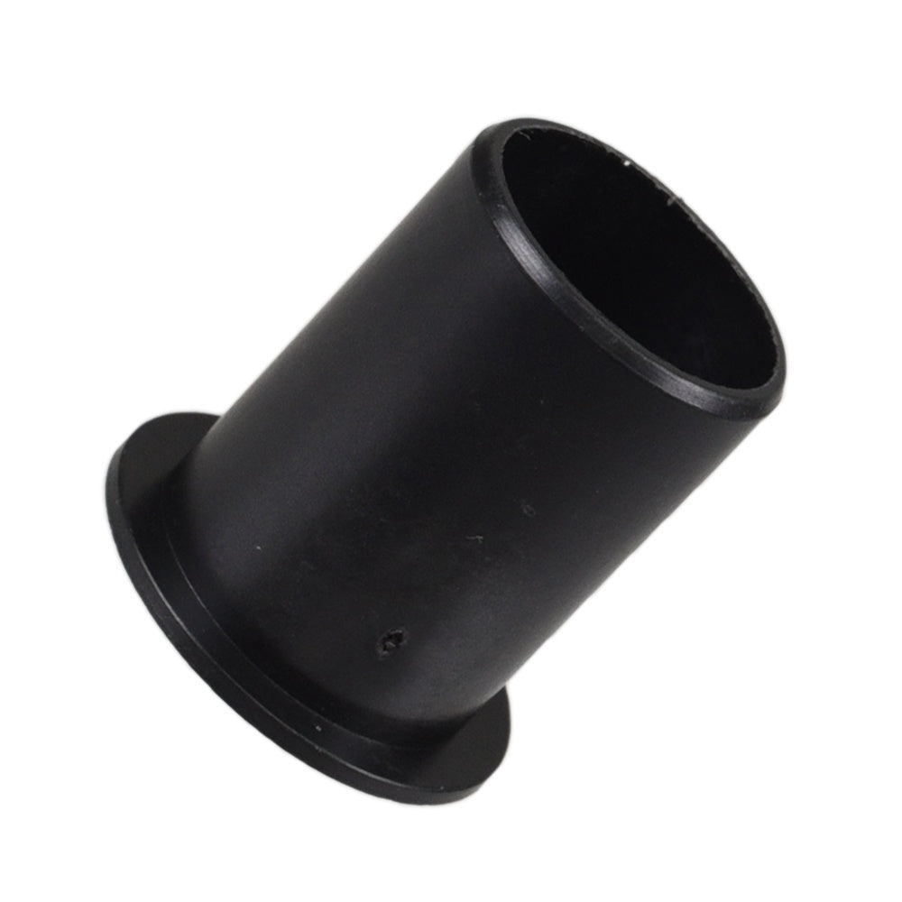 Polaris Ski Pivot Bushing 5438460