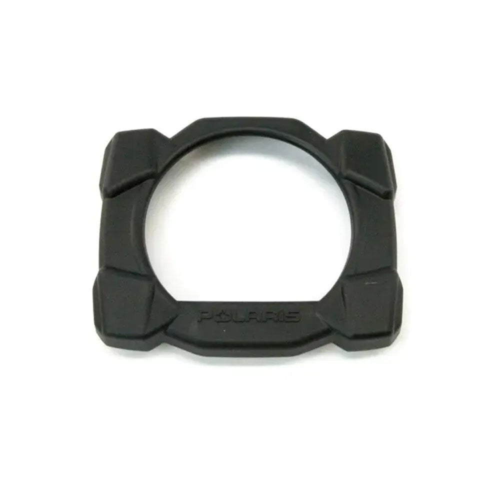 Polaris Cluster Bezel 5438475