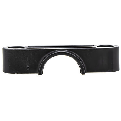 Polaris Steering Post Bushing 5438492