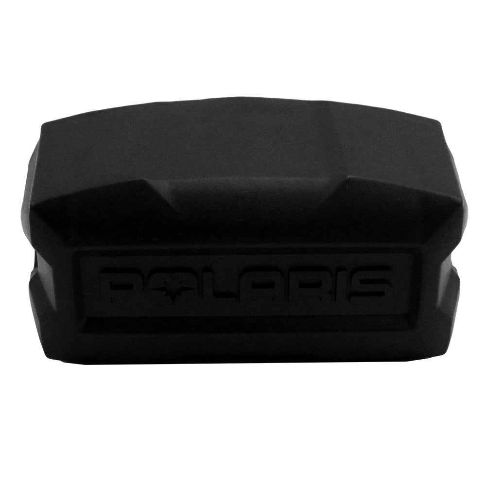 Polaris Handlebar Cover 5438523 alternate view