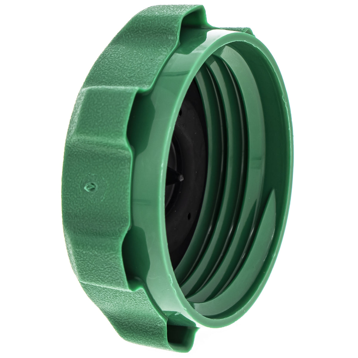 Polaris Diesel Gas Tank Cap 5438540 alternate view