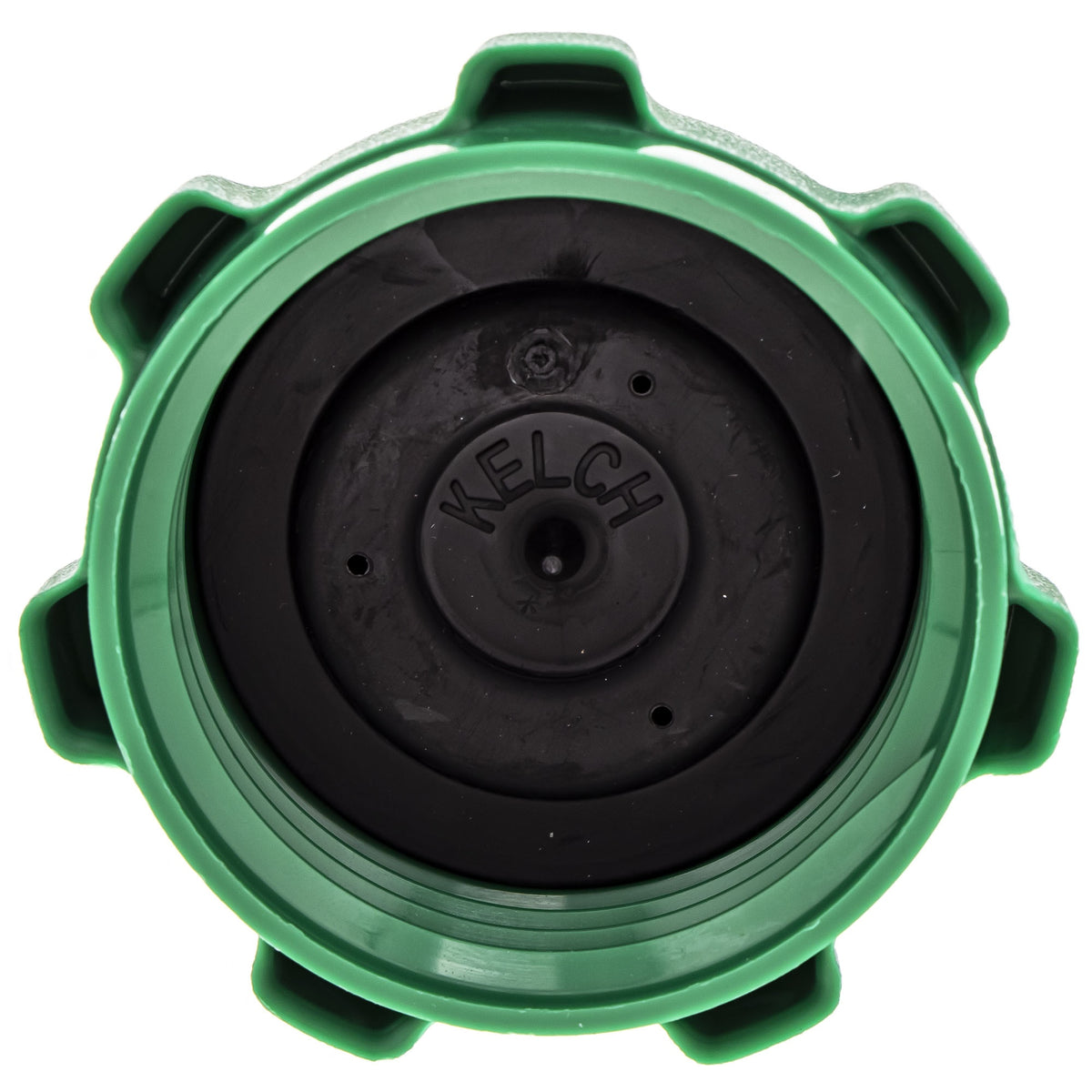 Polaris Diesel Gas Tank Cap 5438540 Ranger Diesel HST DAGOR 900