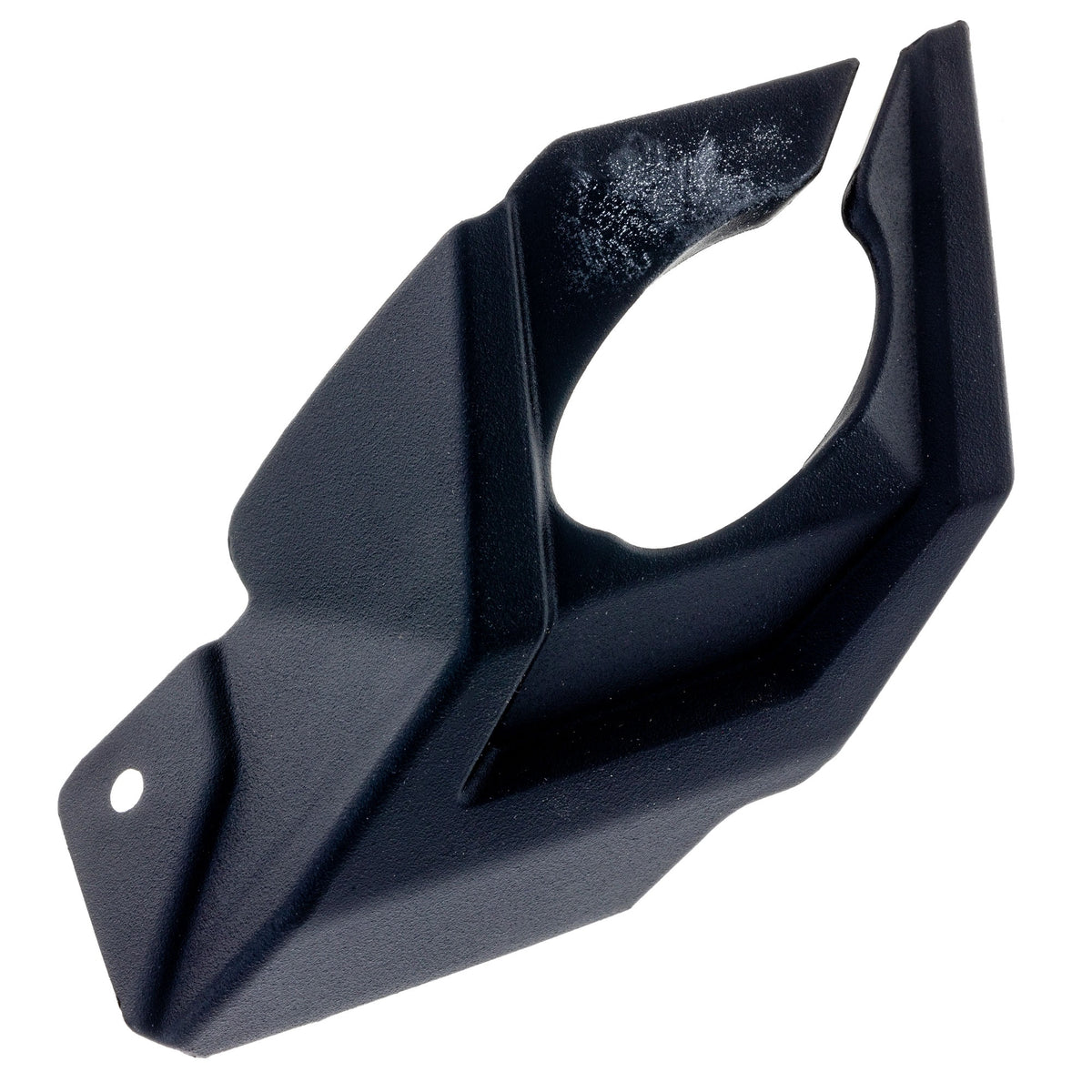 Polaris Front Left Hand Bumper Plug 5438627 alternate view