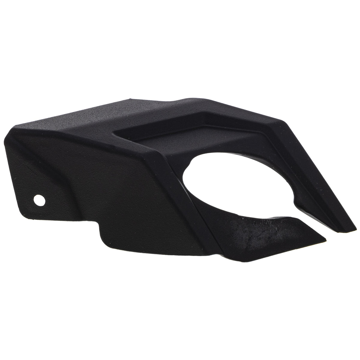Polaris Front Right Bumper Plug 5438628