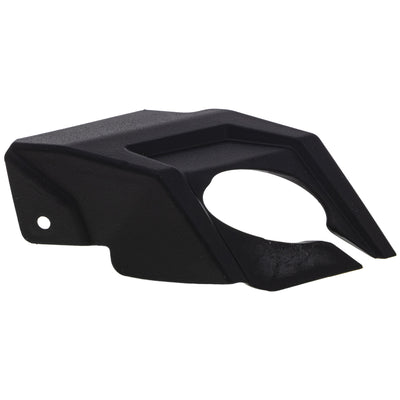 Polaris Front Right Bumper Plug 5438628
