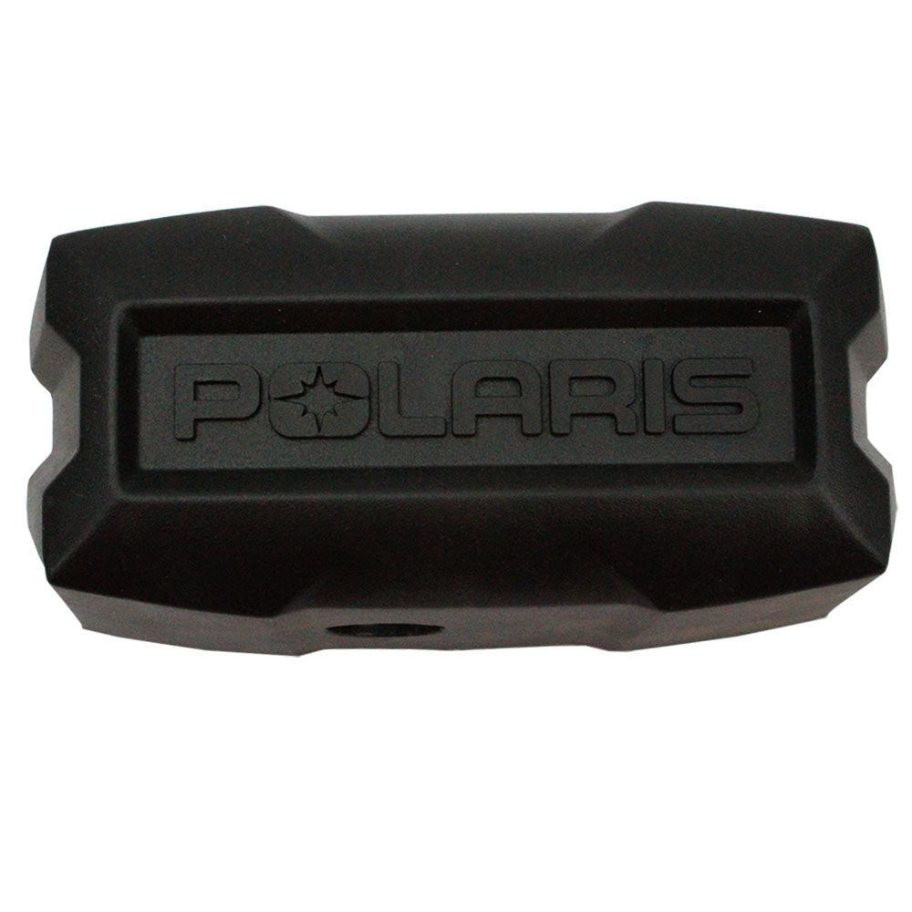 Polaris Handlebar Cover with Hole 5438662