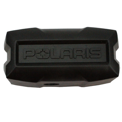 Polaris Handlebar Cover with Hole 5438662