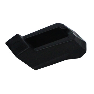 Polaris Lower Side Net Mount 5438686