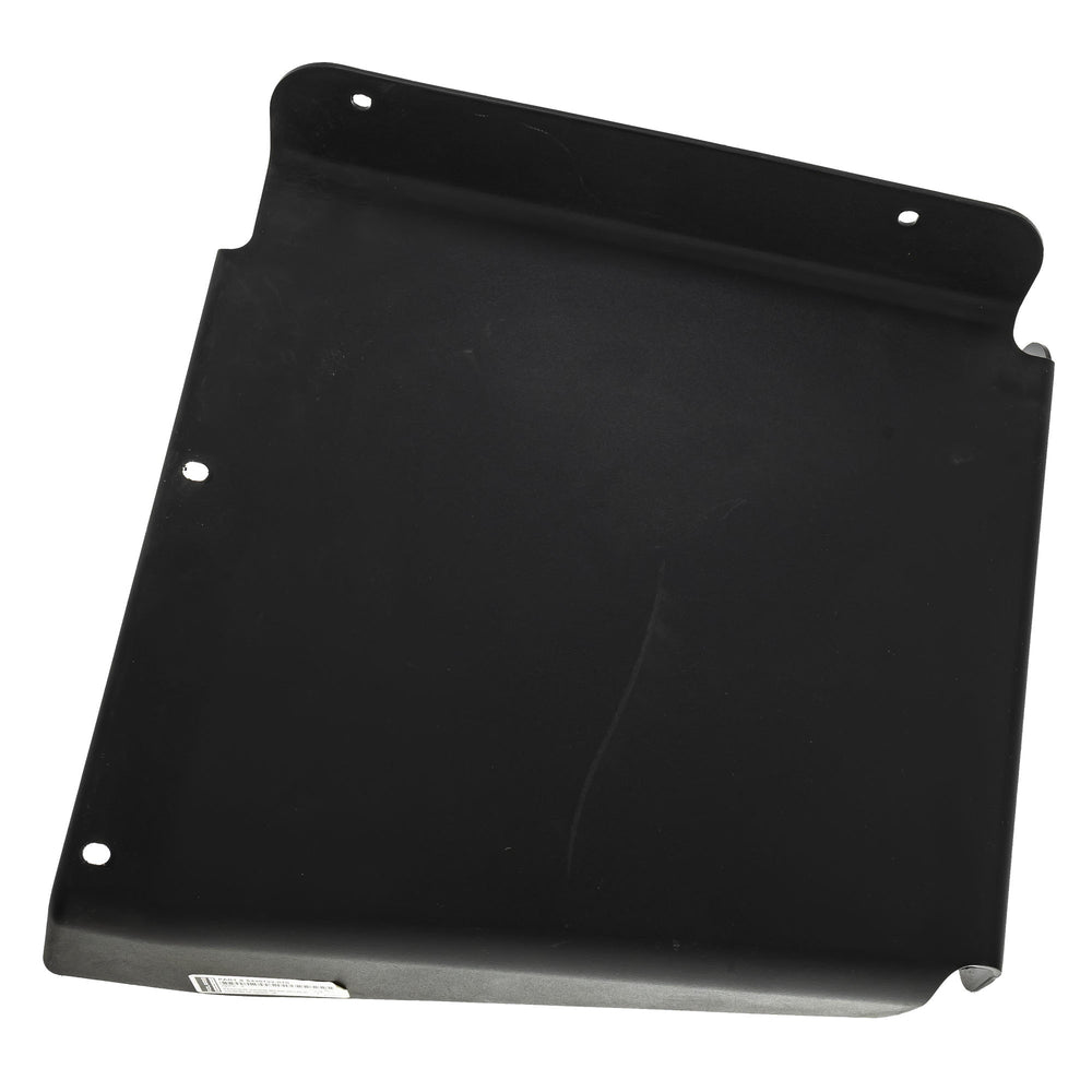 Polaris Black Rear Right Inner Fender 5438722-070