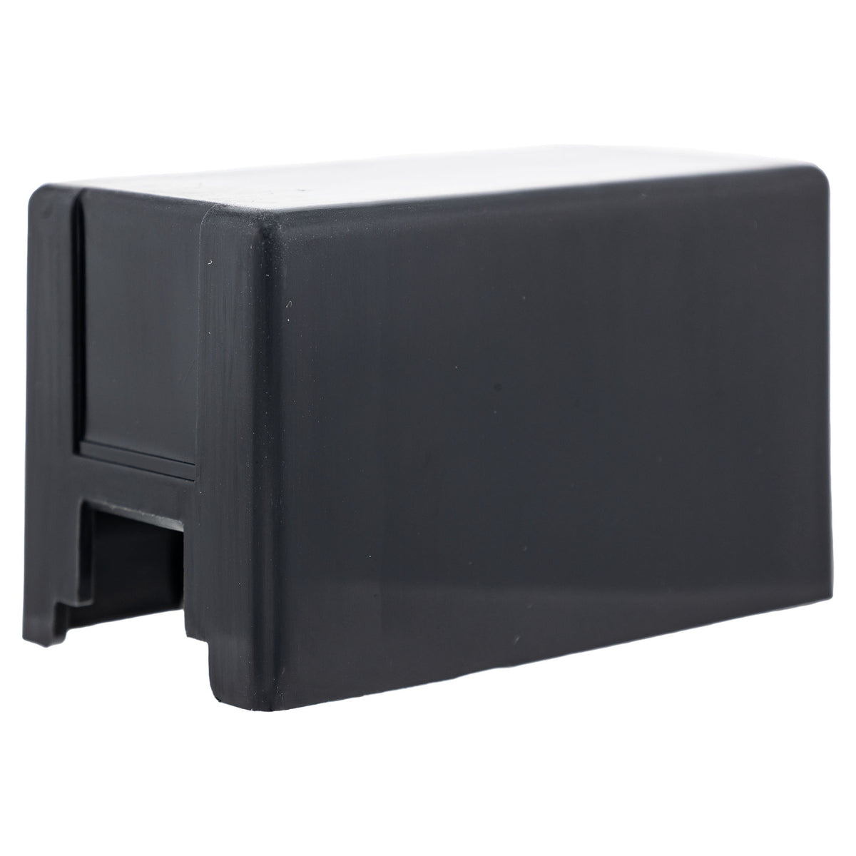 Polaris Relay/Fuse Center Cover 5438758