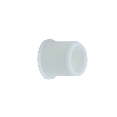 Polaris Pivot Bushing 5438792