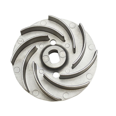 Polaris Water Pump Impeller Assembly 5438796