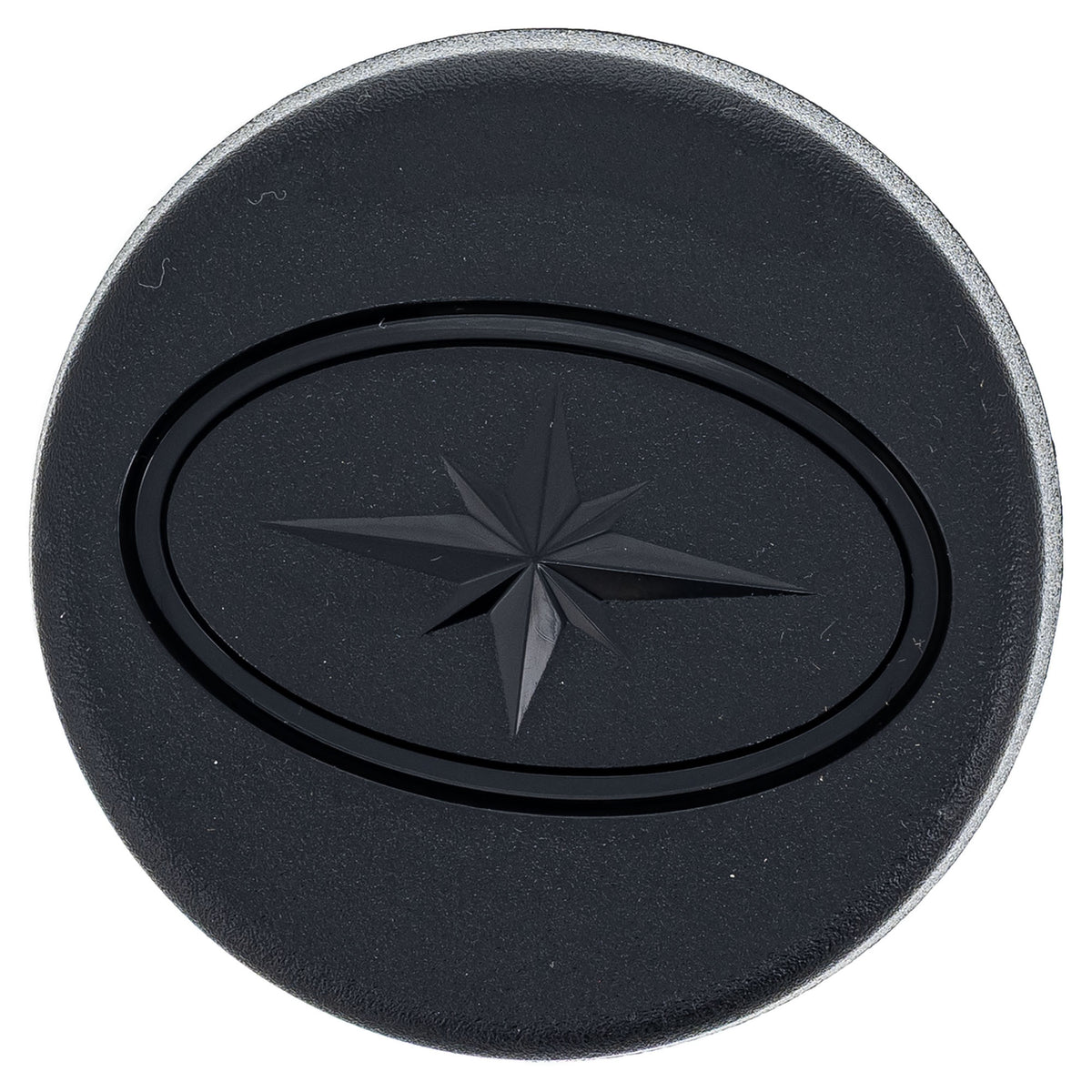 Polaris Steering Wheel Cap 5438865