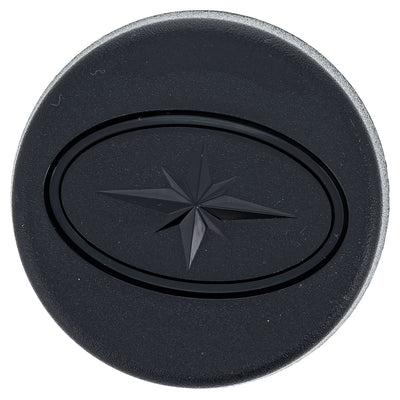 Polaris Steering Wheel Cap 5438865