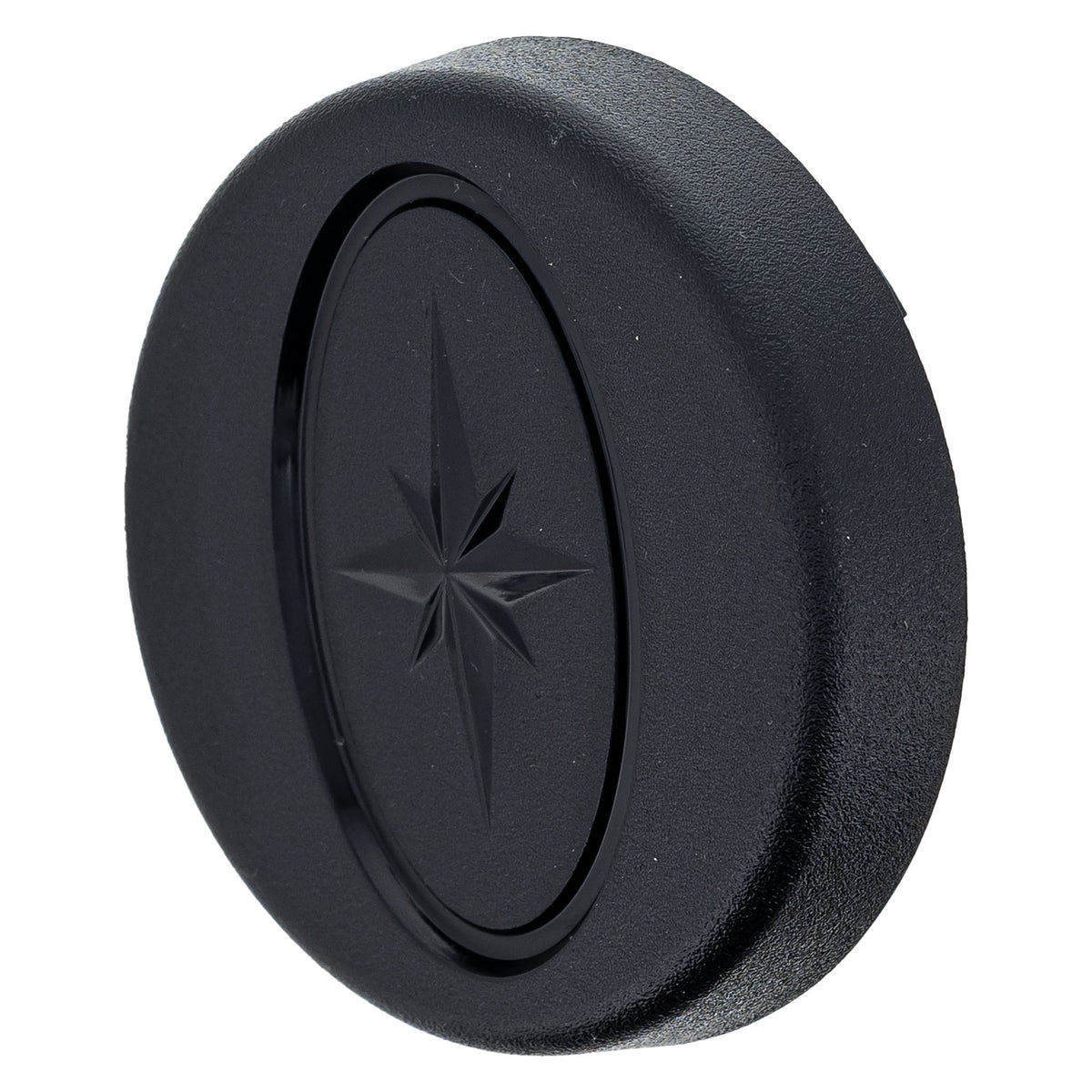 Polaris Steering Wheel Cap 5438865 Ranger 800 Ranger XP 900 Ranger