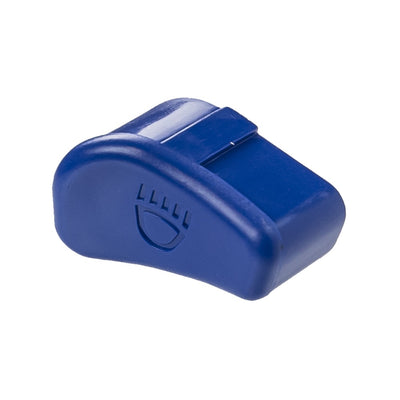 Polaris Left Hand Hi/Lo Control Switch Button 5438874