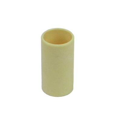 Polaris Pivot Bushing 5438875