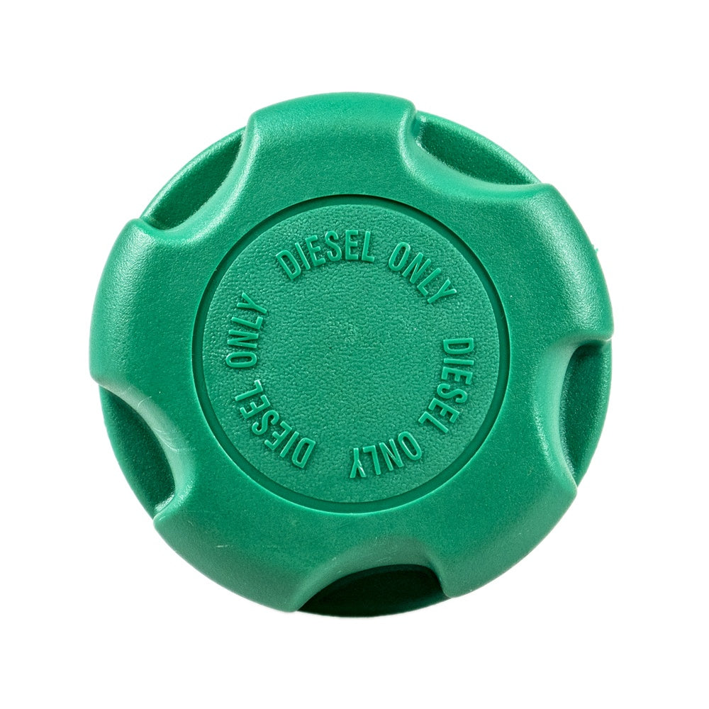 Polaris Diesel Gas Tank Cap 5438877