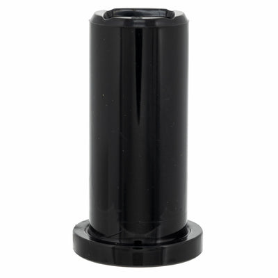Polaris Stabilizer Tube Bushing 5438901