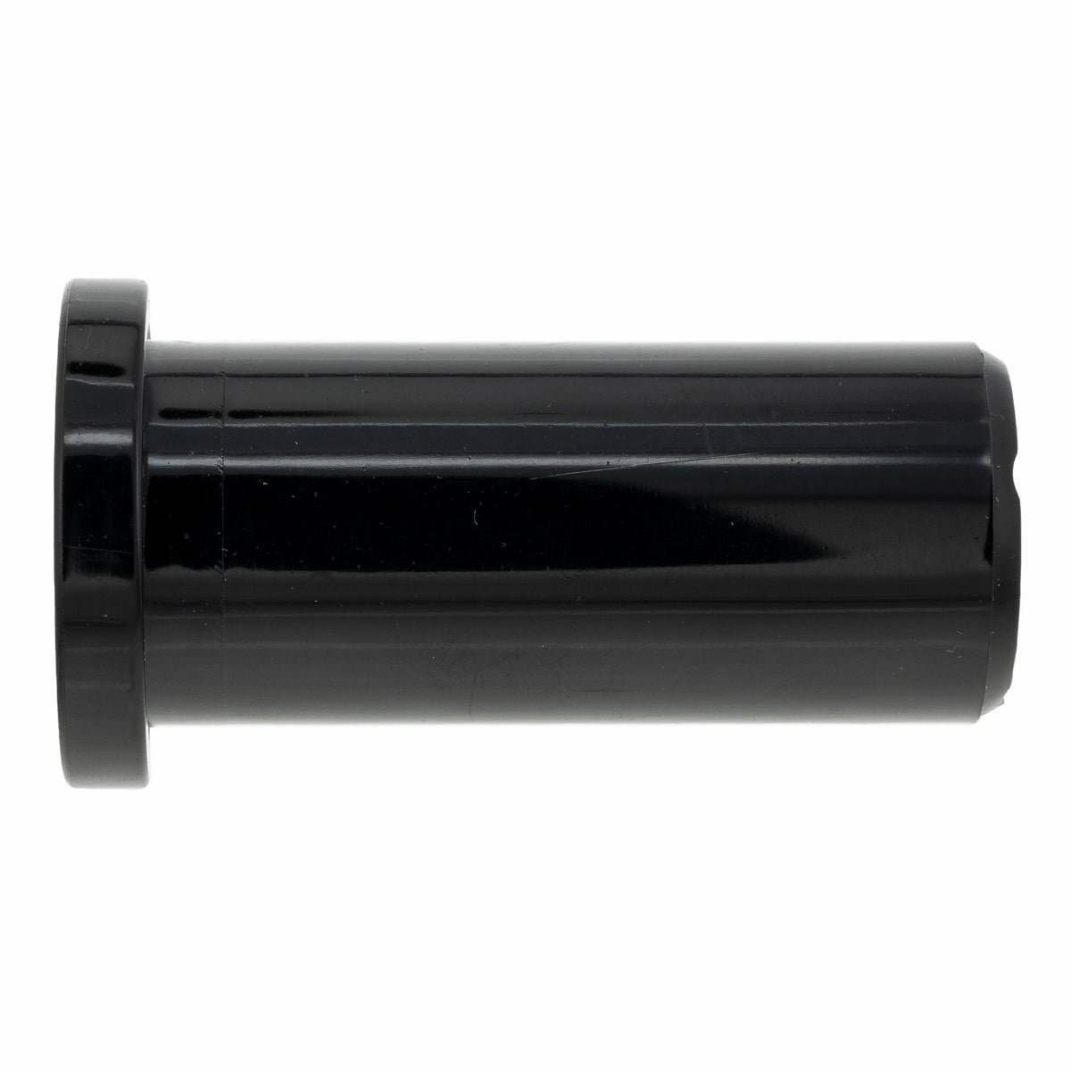 Polaris Stabilizer Tube Bushing 5438901 additional view