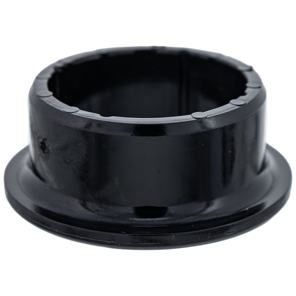 Polaris Rear Control Arm Bushing 5438902