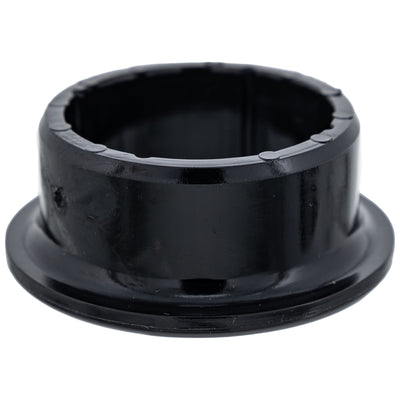 Polaris Rear Control Arm Bushing 5438902