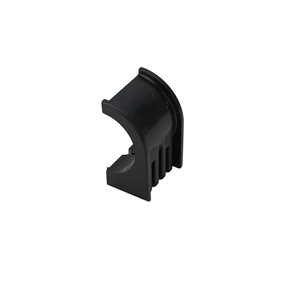 Polaris Upper Steering Bushing 5438904