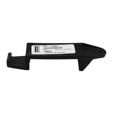 Polaris Battery Retainer Strap 5438917