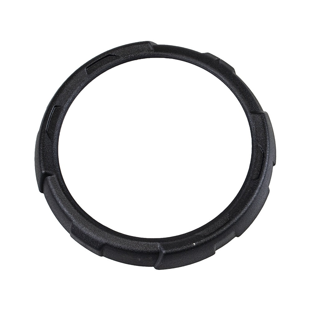 Polaris Instrument Cluster Bezel 5438945