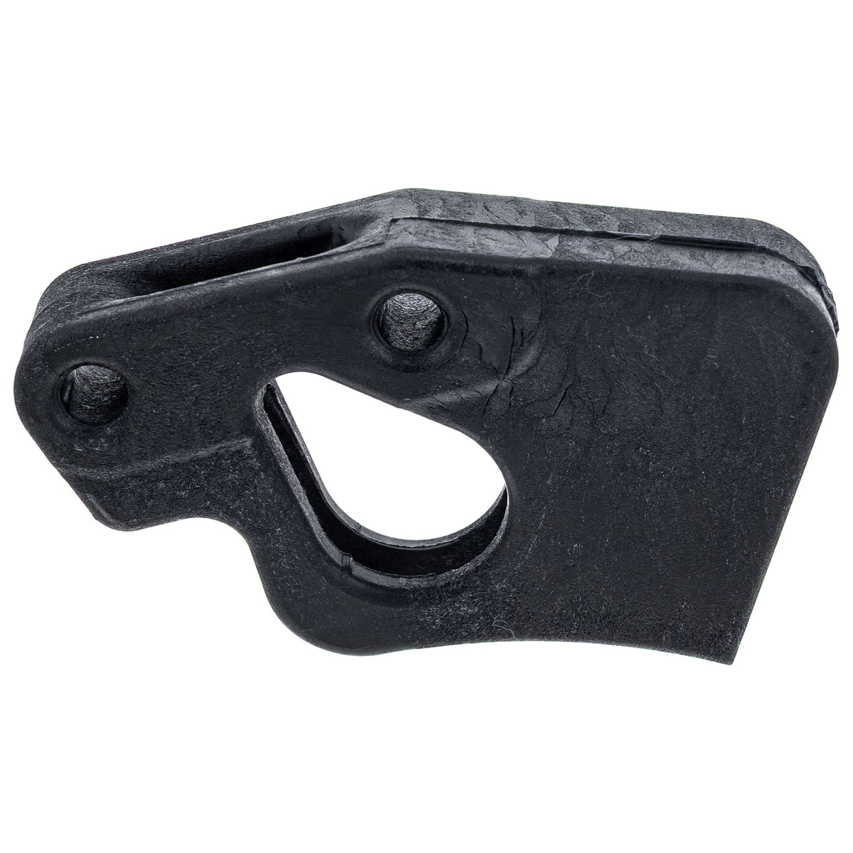 Polaris Front Brake Scraper 5438948 alternate view