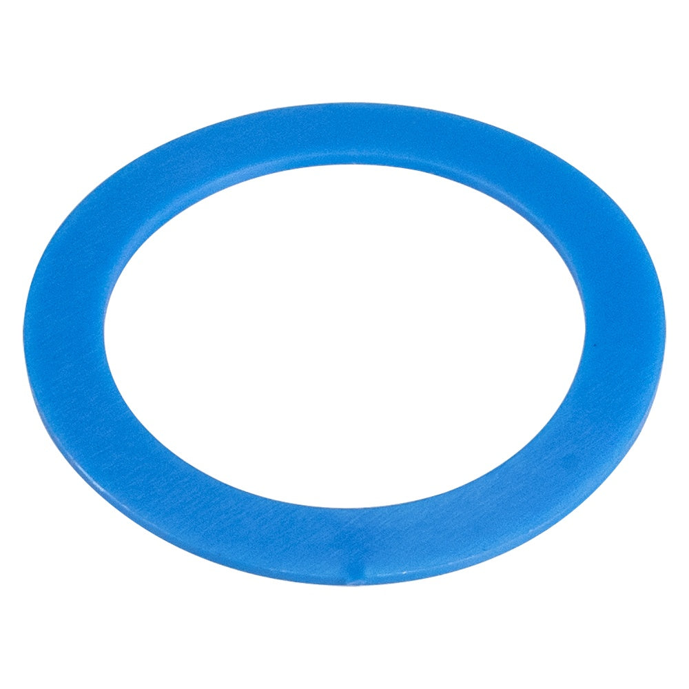 Polaris Clutch Limiter Spacer 5438963 alternate view