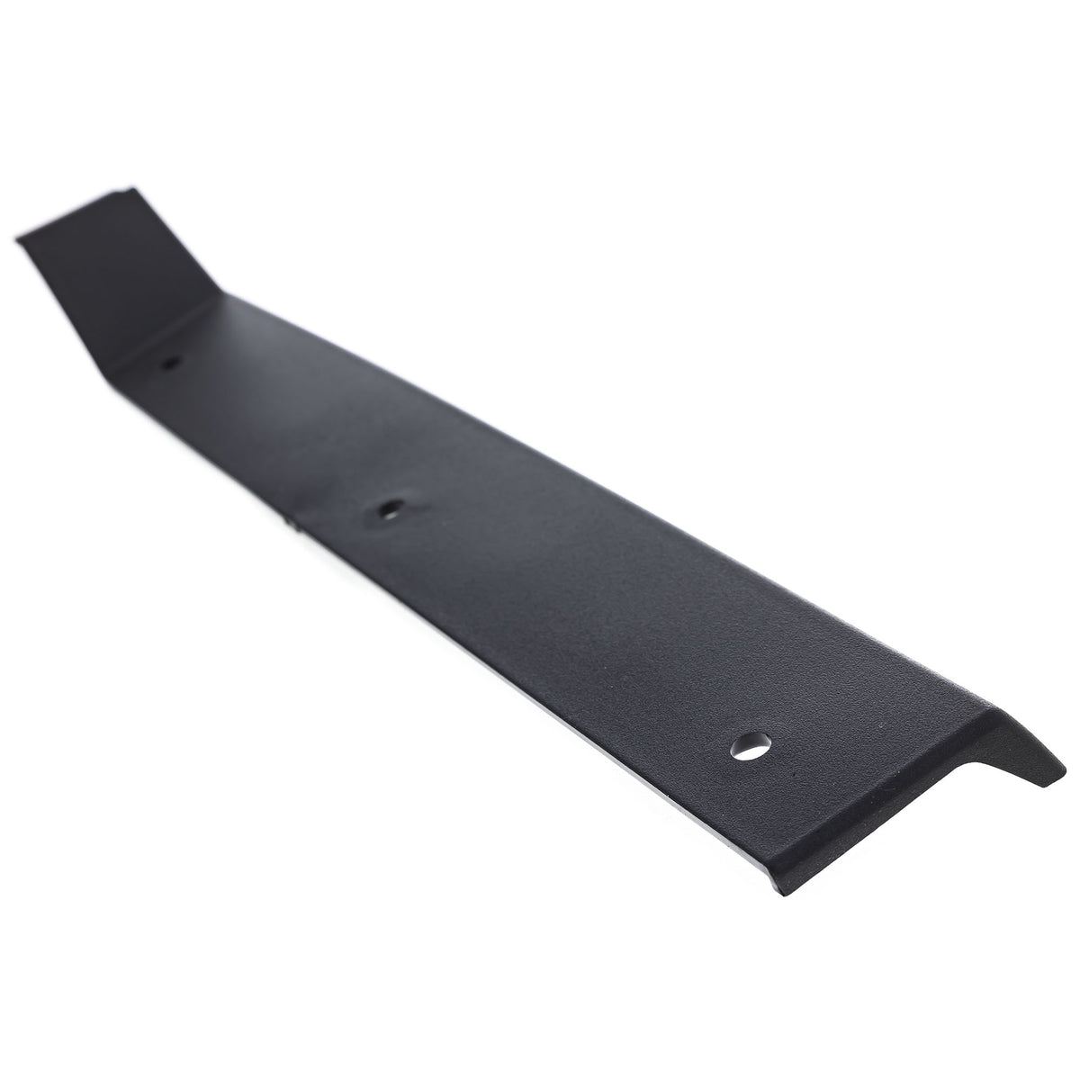 Polaris Black Front Left Hand Fender Flare 5439011-070 Ranger XP 900