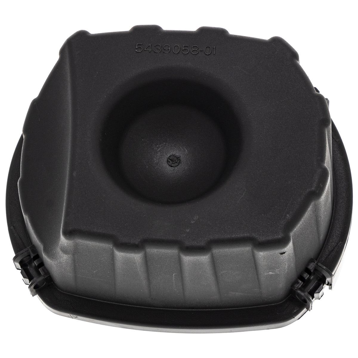 Polaris Airbox Lid 5439058