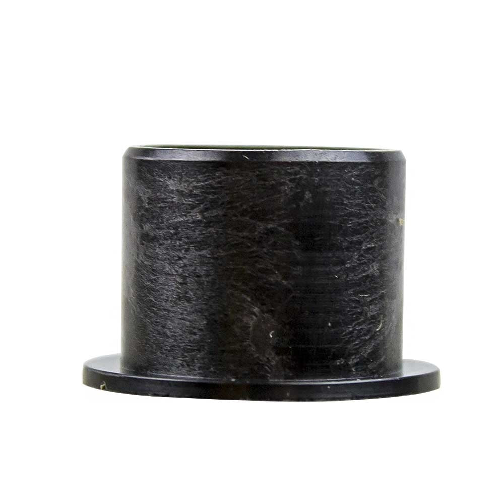 Polaris Torque Arm Pivot Bushing 5439071