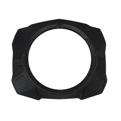 Polaris Gauge Bezel 5439073