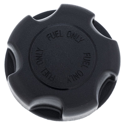 Polaris Fuel Tank Gas Cap 5439075