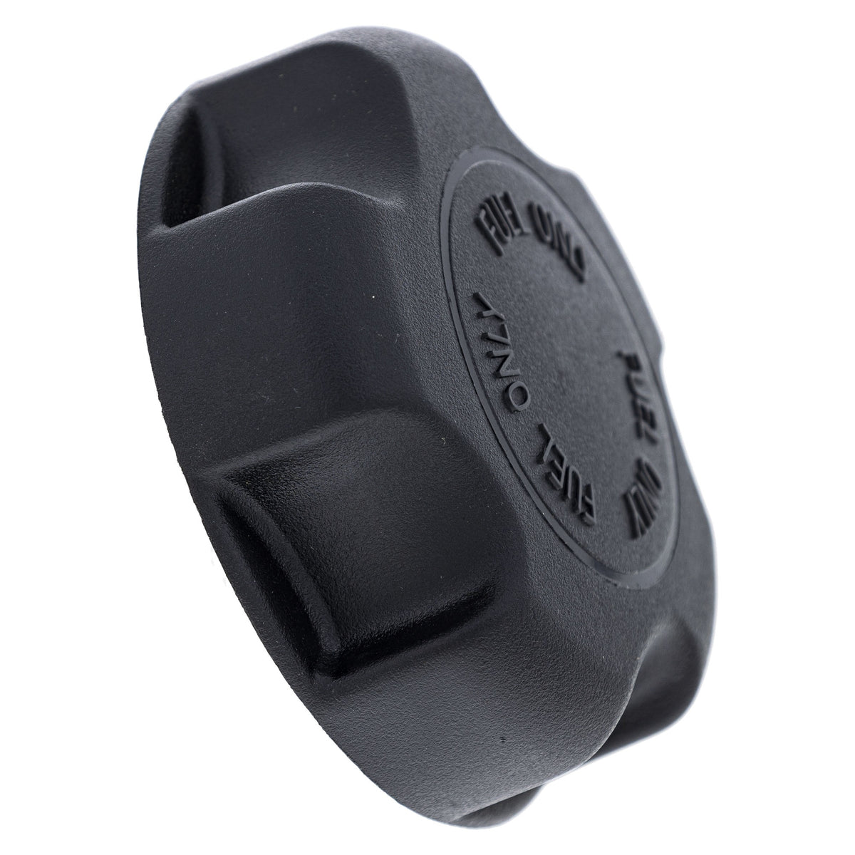 Polaris Fuel Tank Gas Cap 5439075 alternate view