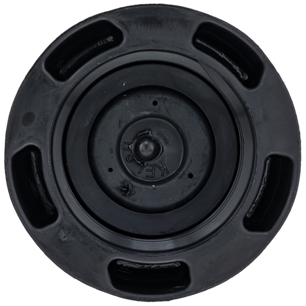 Polaris Fuel Tank Gas Cap 5439075 additional view