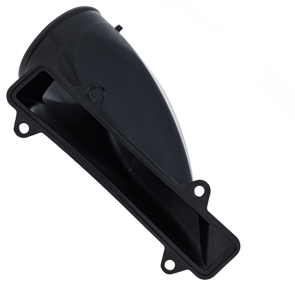 Polaris Air Inlet Clutch Duct 5439086 additional view