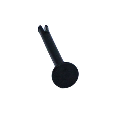 Polaris Glovebox Hinge Pin 5439091