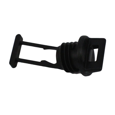 Polaris Air Box Plug 5439103