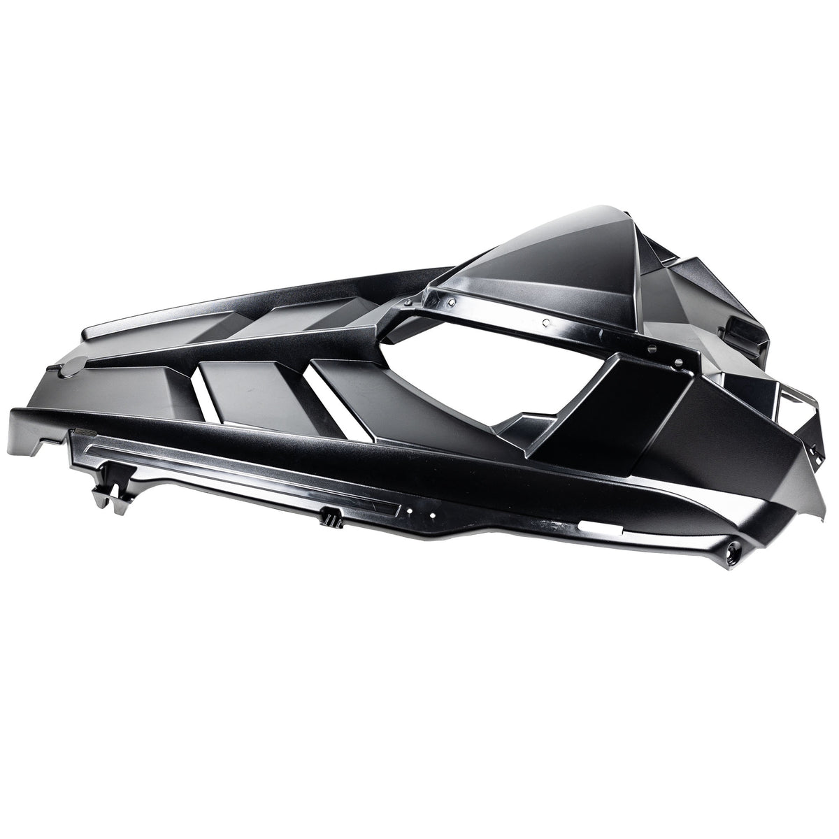 Polaris Black Hood 5439140-070 alternate view