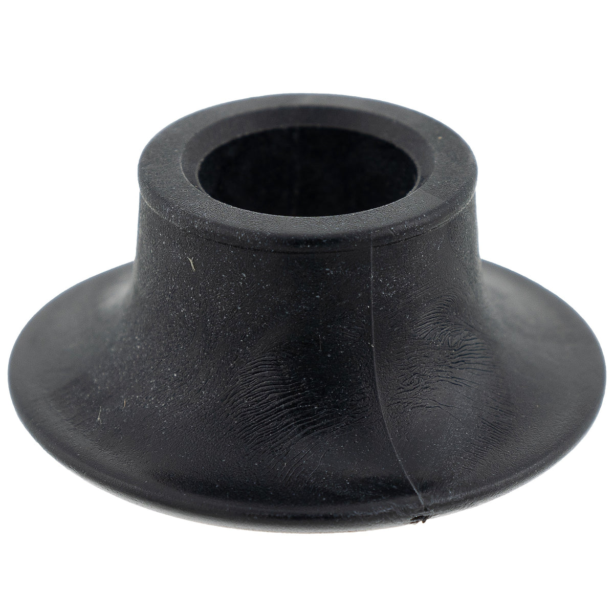 Polaris Tilt Steering Bushing 5439154