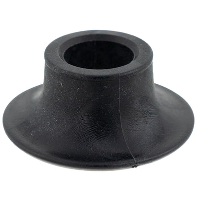 Polaris Tilt Steering Bushing 5439154