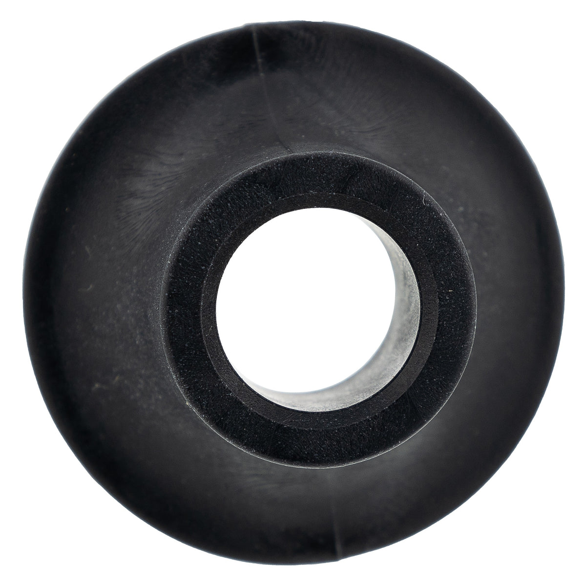 Polaris Tilt Steering Bushing 5439154 alternate view