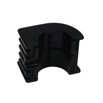Polaris Torsion Bar 7/8" Bushing 5454545