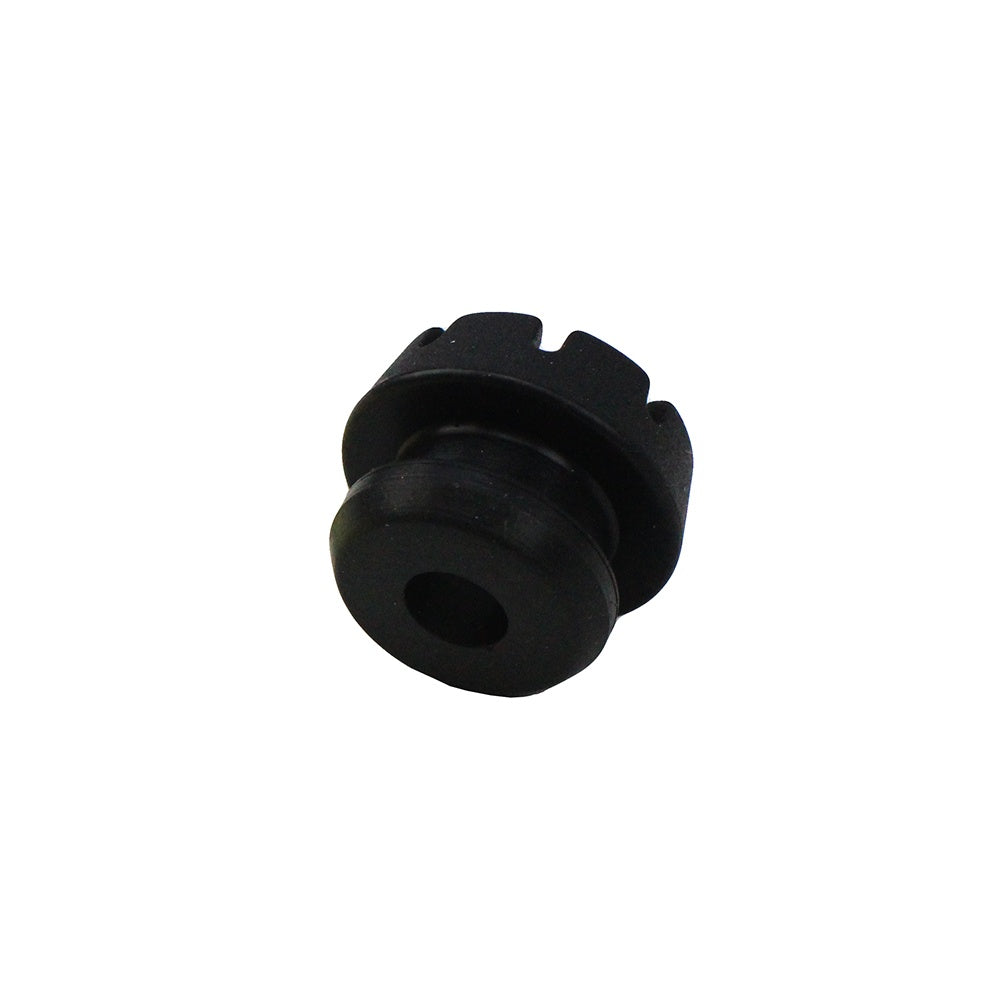 Polaris Body Seat Grommet 5439179 alternate view