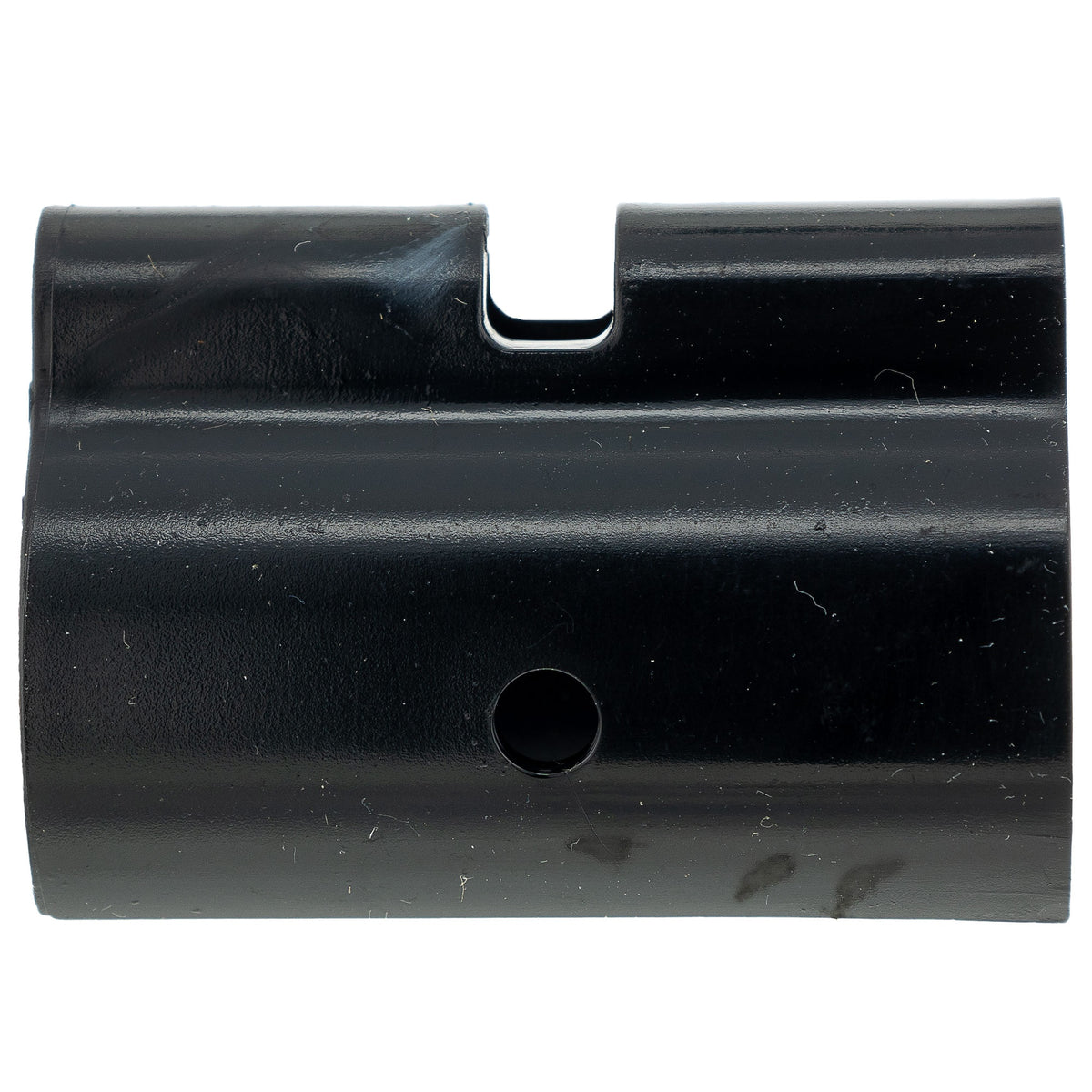 Polaris Brake Line Retainer 5439192