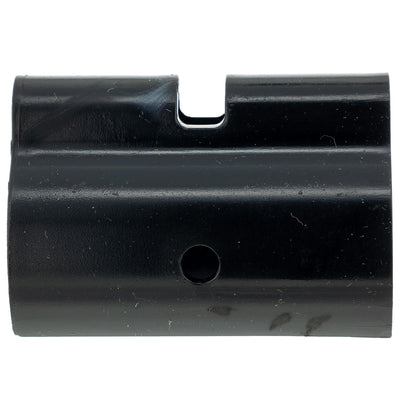 Polaris Brake Line Retainer 5439192